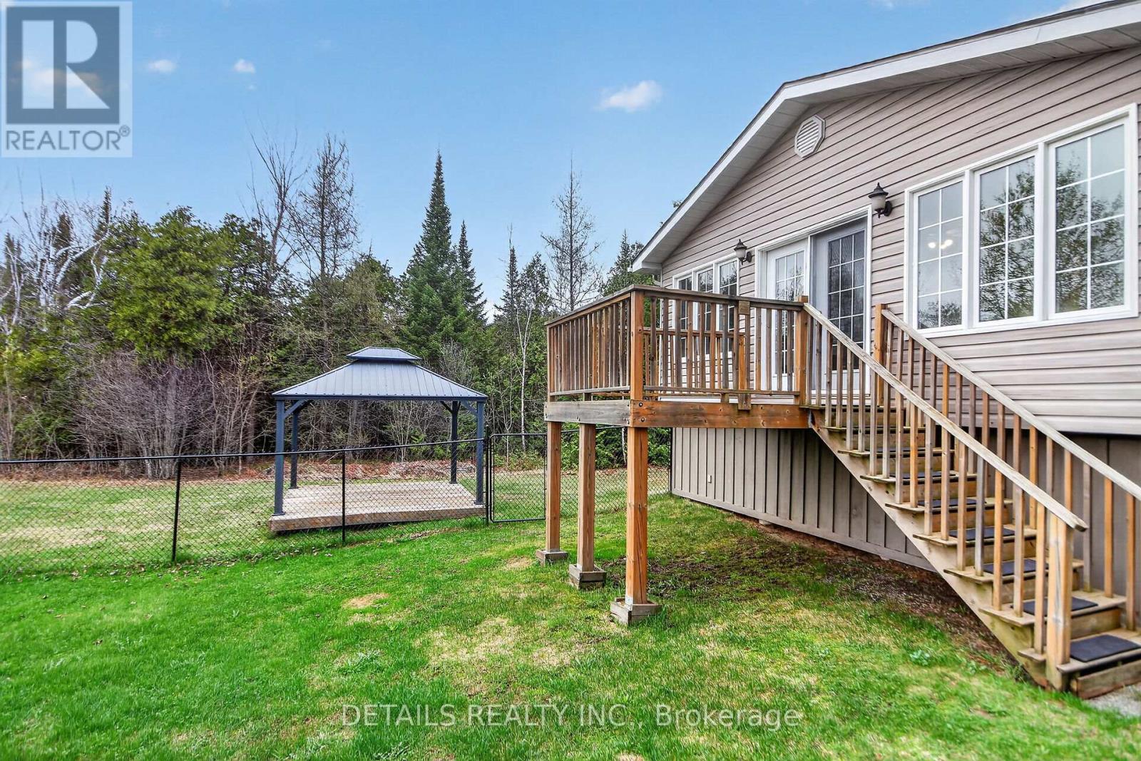 2263 Mcgovern Road, North Grenville, Ontario  K0G 1S0 - Photo 43 - X13412038