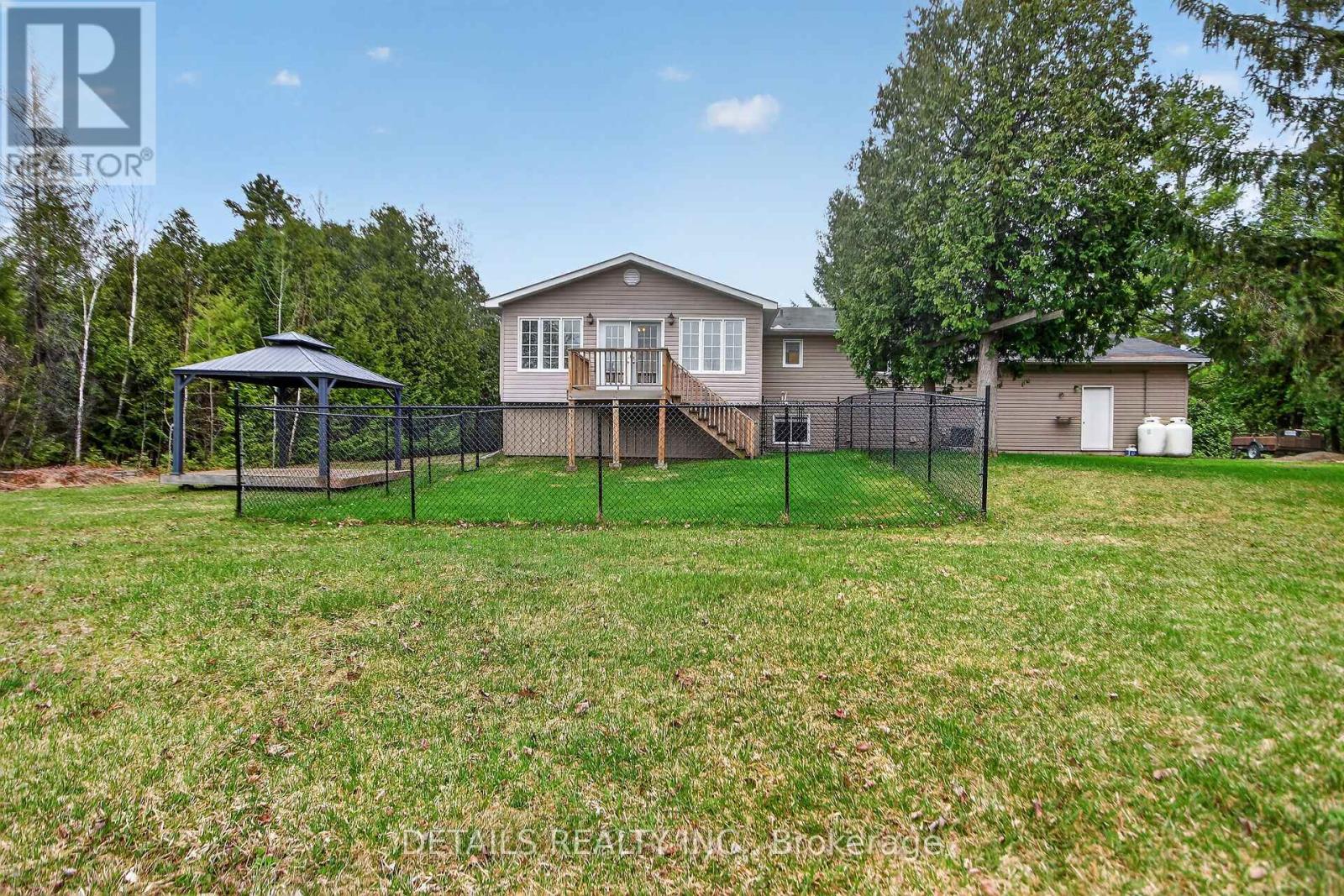2263 Mcgovern Road, North Grenville, Ontario  K0G 1S0 - Photo 44 - X13412038