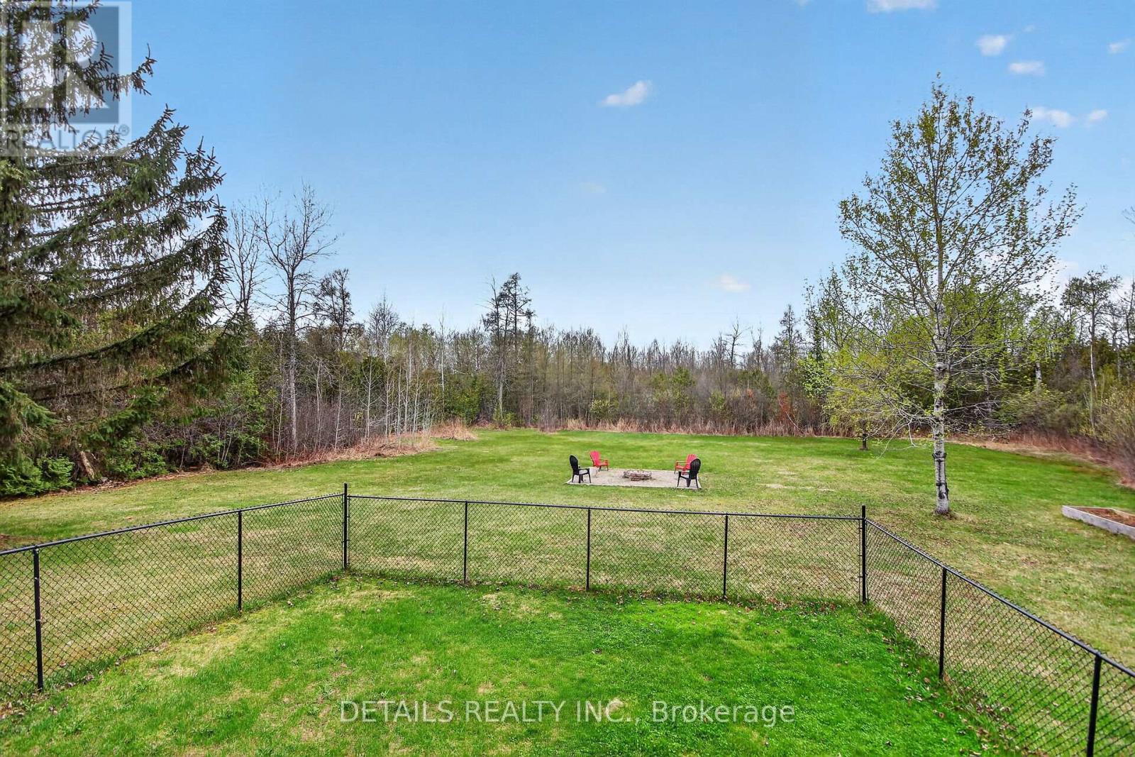 2263 Mcgovern Road, North Grenville, Ontario  K0G 1S0 - Photo 45 - X13412038
