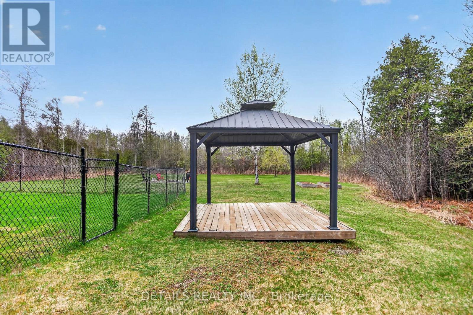 2263 Mcgovern Road, North Grenville, Ontario  K0G 1S0 - Photo 47 - X13412038