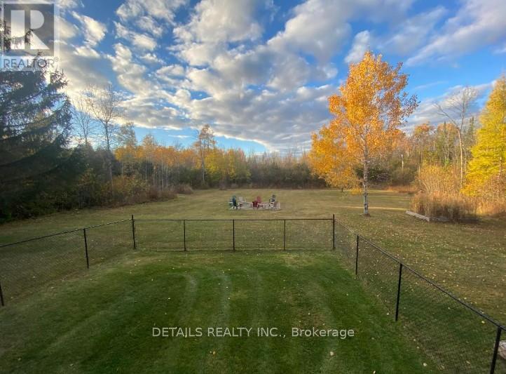 2263 Mcgovern Road, North Grenville, Ontario  K0G 1S0 - Photo 48 - X13412038