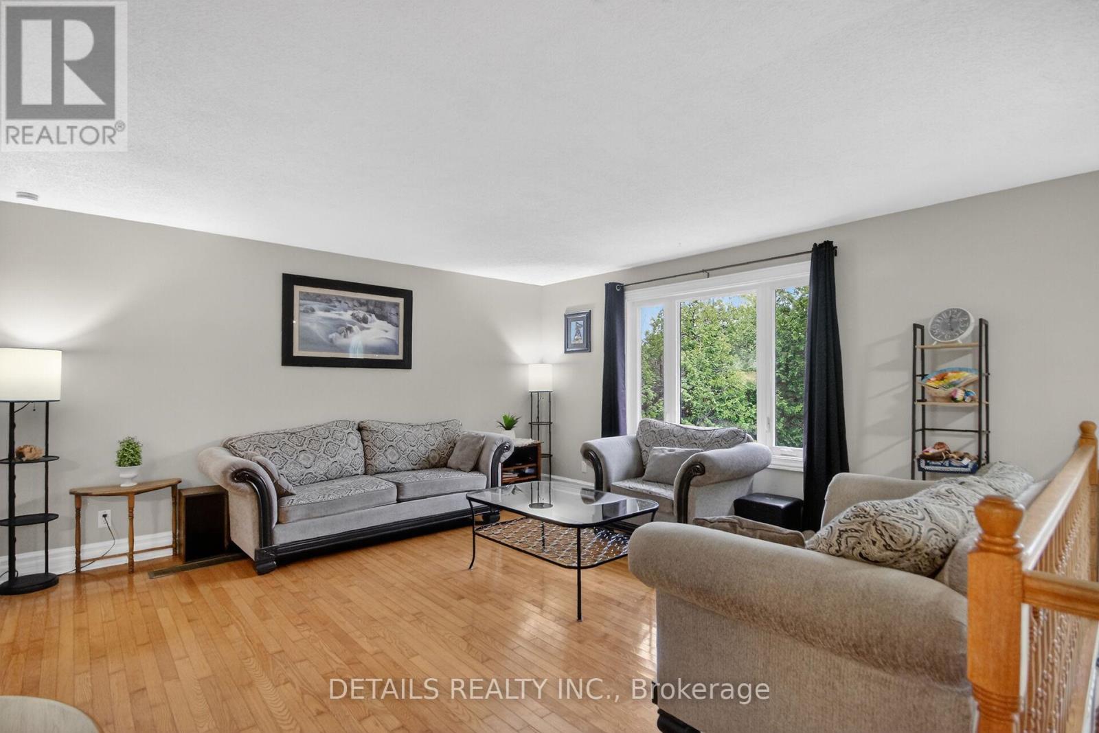 2263 Mcgovern Road, North Grenville, Ontario  K0G 1S0 - Photo 7 - X13412038