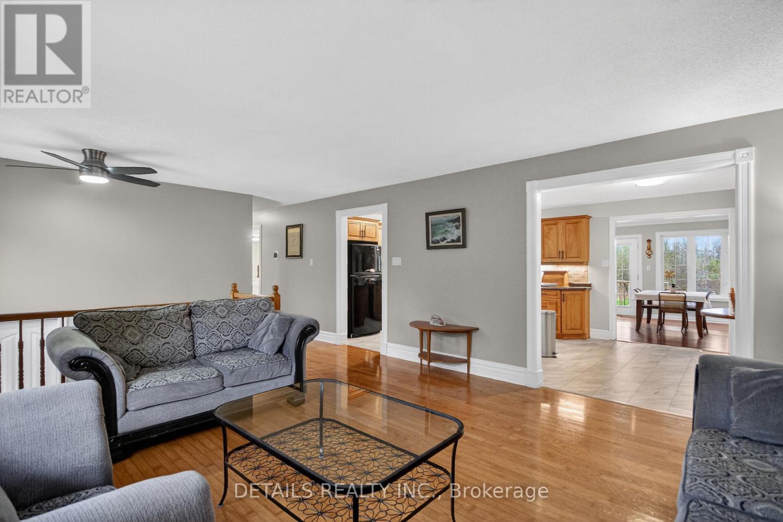 2263 Mcgovern Road, North Grenville, Ontario  K0G 1S0 - Photo 9 - X13412038