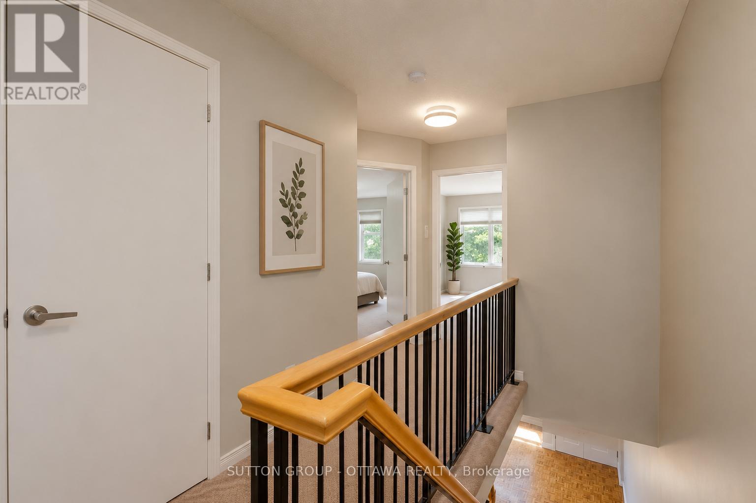 10 - 255 Clarence Street, Ottawa, Ontario  K1N 5P9 - Photo 14 - X13412256