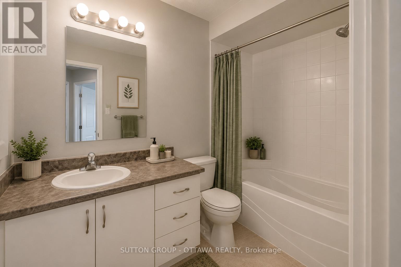 10 - 255 Clarence Street, Ottawa, Ontario  K1N 5P9 - Photo 15 - X13412256