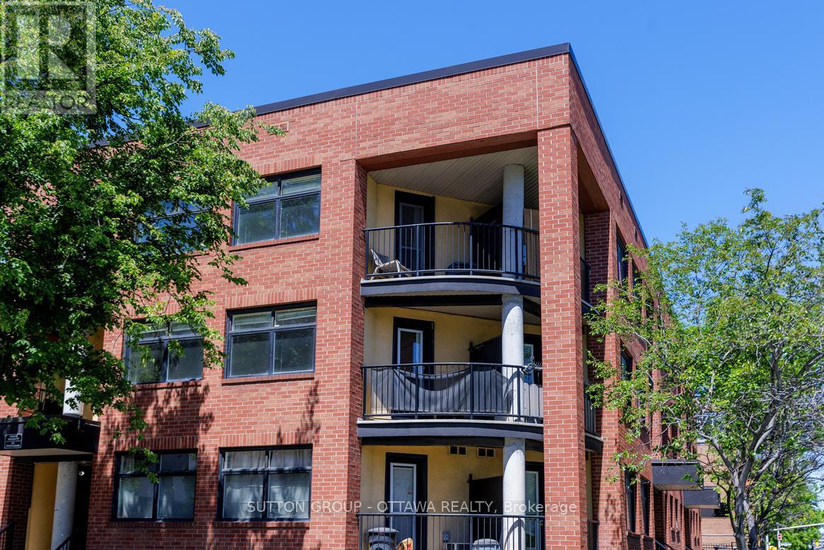 10 - 255 Clarence Street, Ottawa, Ontario  K1N 5P9 - Photo 2 - X13412256