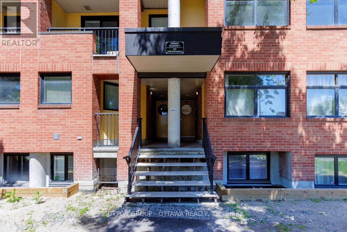 10 - 255 Clarence Street, Ottawa, Ontario  K1N 5P9 - Photo 4 - X13412256