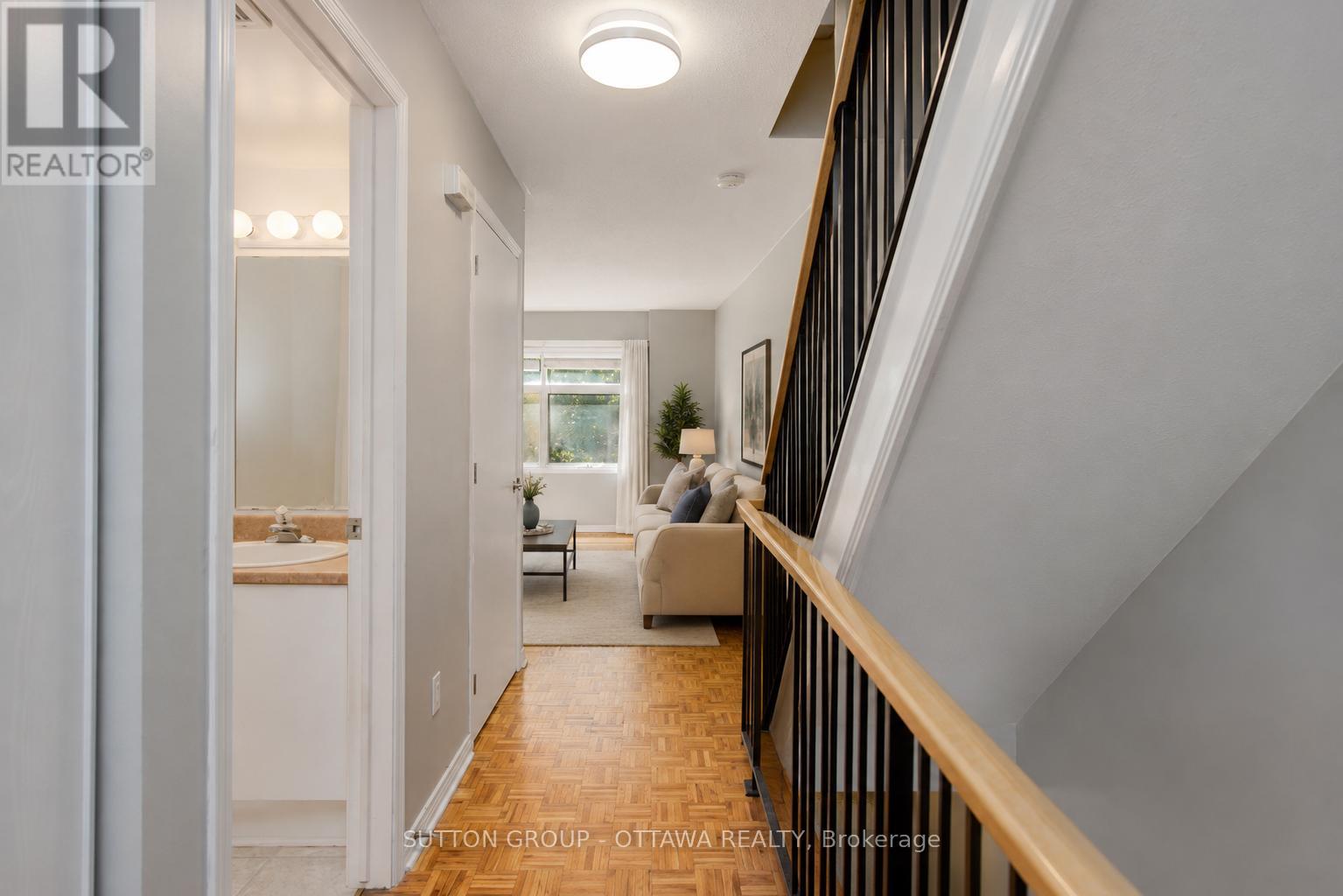 10 - 255 Clarence Street, Ottawa, Ontario  K1N 5P9 - Photo 5 - X13412256