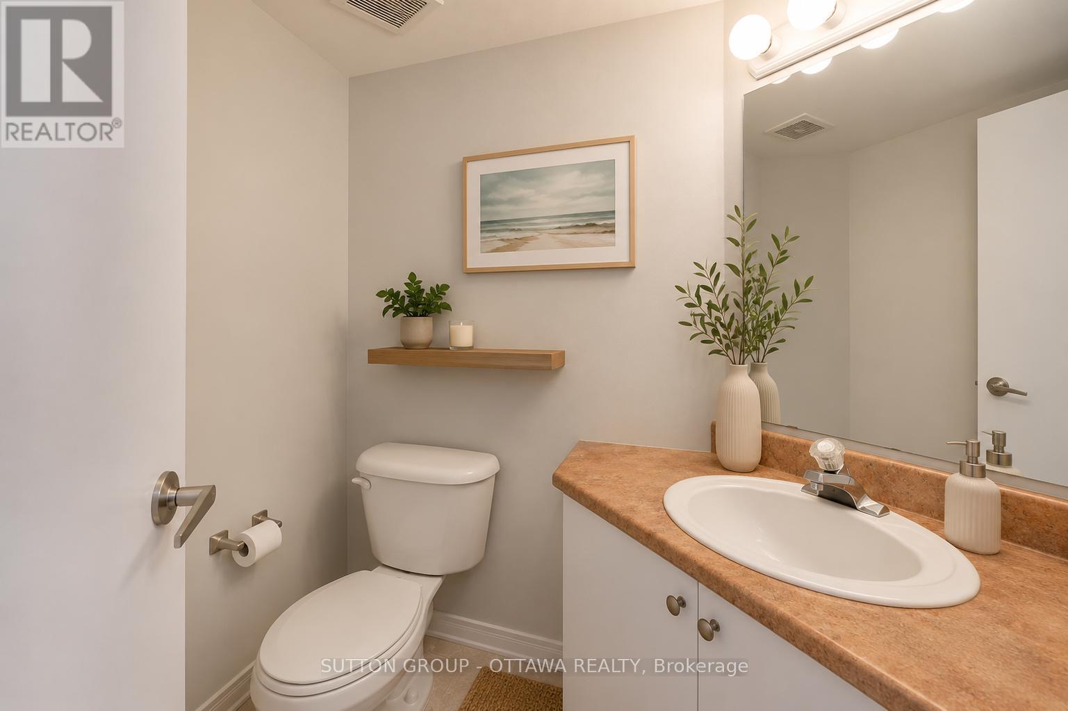 10 - 255 Clarence Street, Ottawa, Ontario  K1N 5P9 - Photo 6 - X13412256