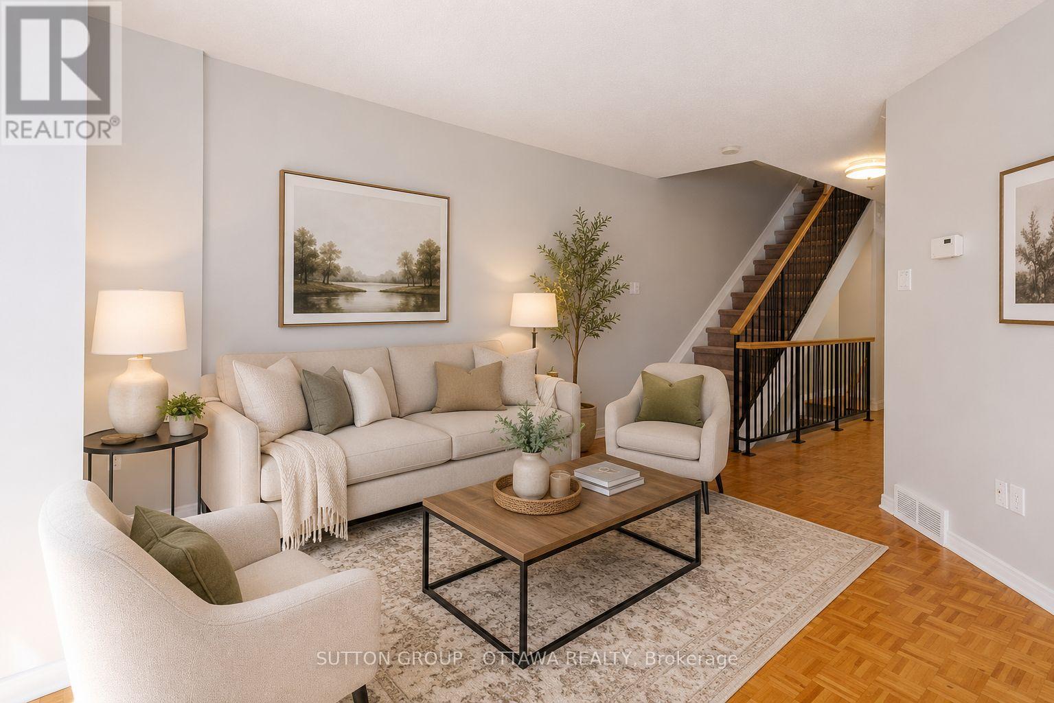 10 - 255 Clarence Street, Ottawa, Ontario  K1N 5P9 - Photo 7 - X13412256