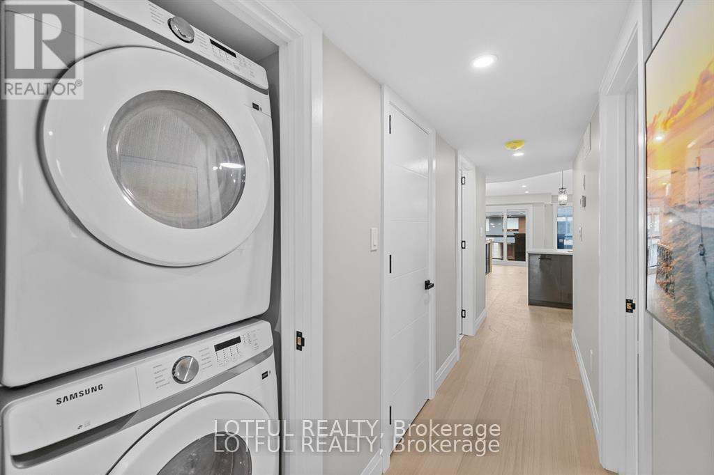 B - 461 Tweedsmuir Avenue, Ottawa, Ontario  K1Z 5P1 - Photo 14 - X13412278
