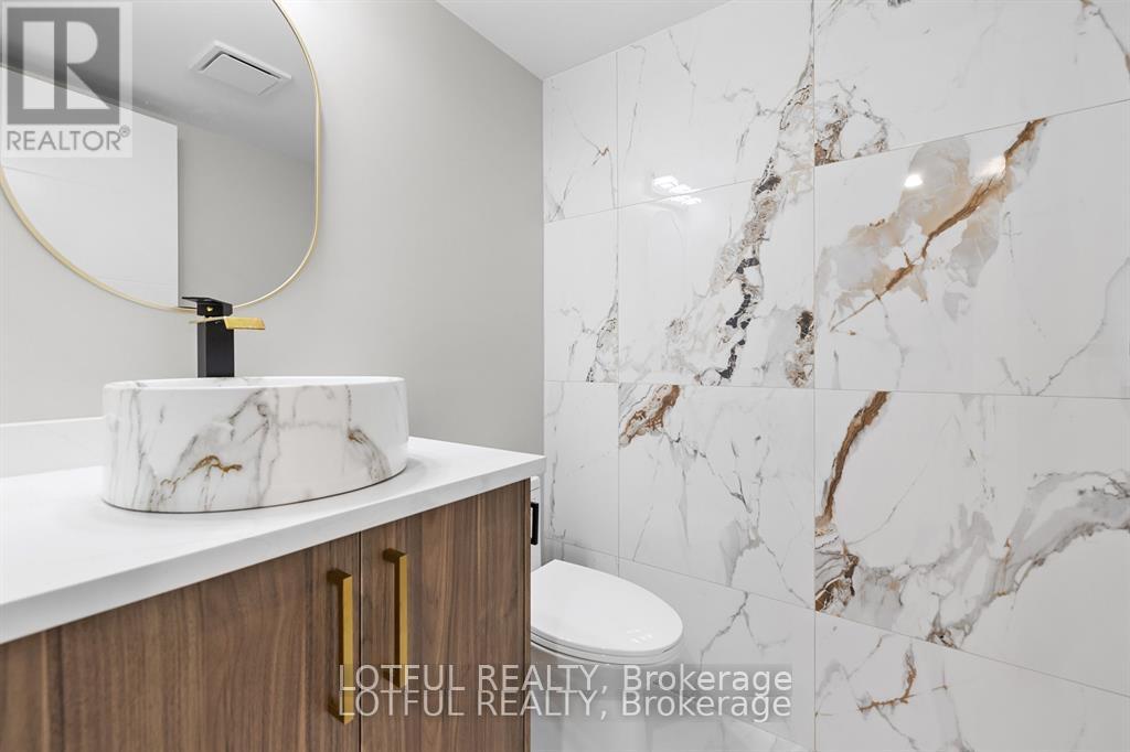 B - 461 Tweedsmuir Avenue, Ottawa, Ontario  K1Z 5P1 - Photo 7 - X13412278
