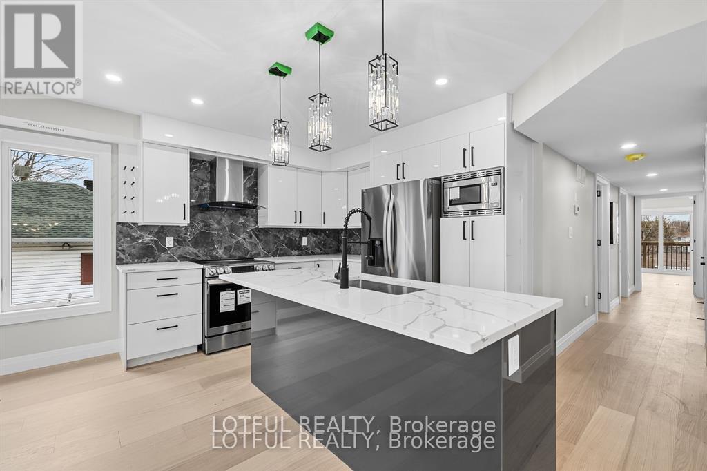 C - 461 Tweedsmuir Avenue, Ottawa, Ontario  K1Z 5P1 - Photo 11 - X13412334