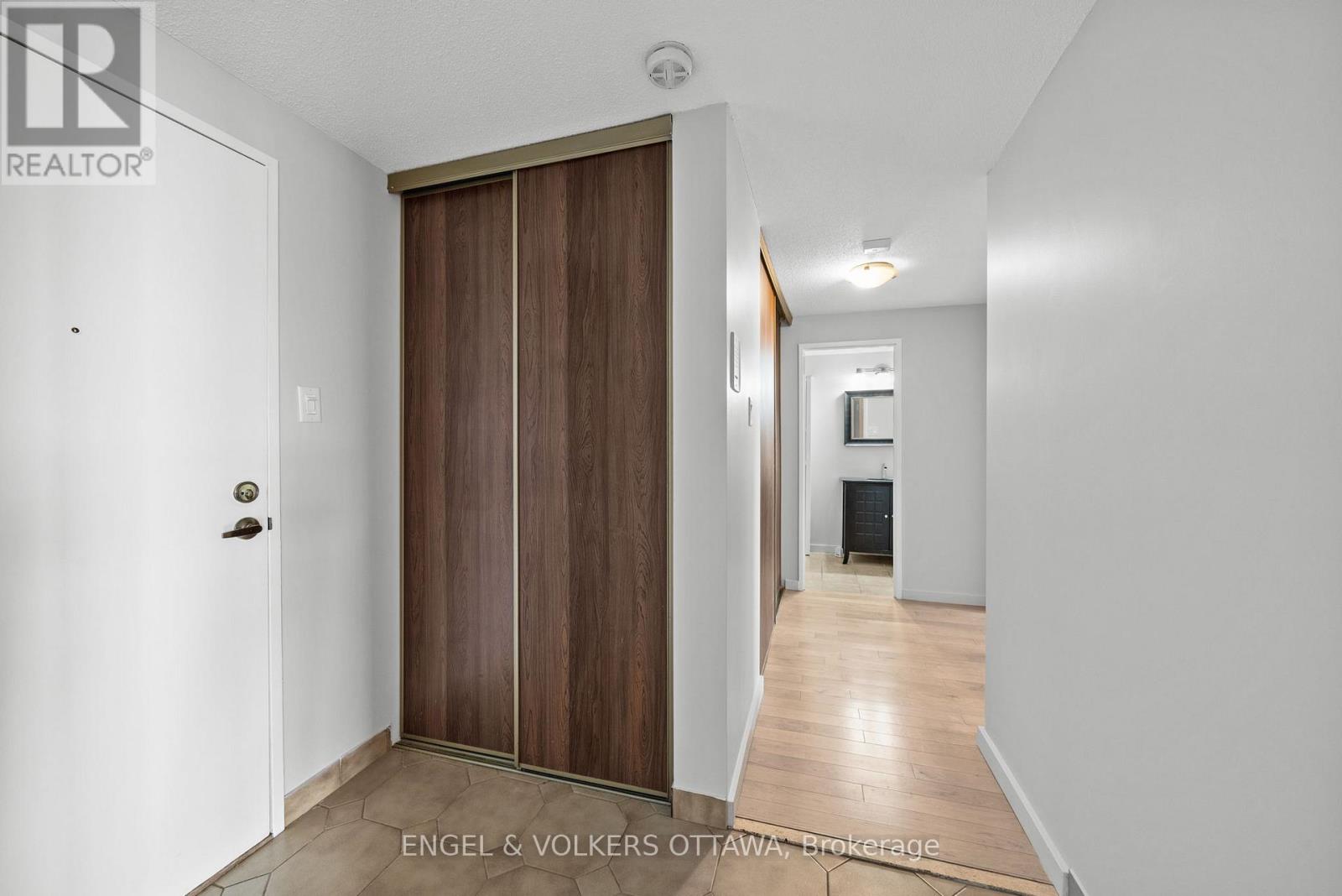 1206 - 1465 Baseline Road, Ottawa, Ontario  K2C 3L9 - Photo 10 - X13412350