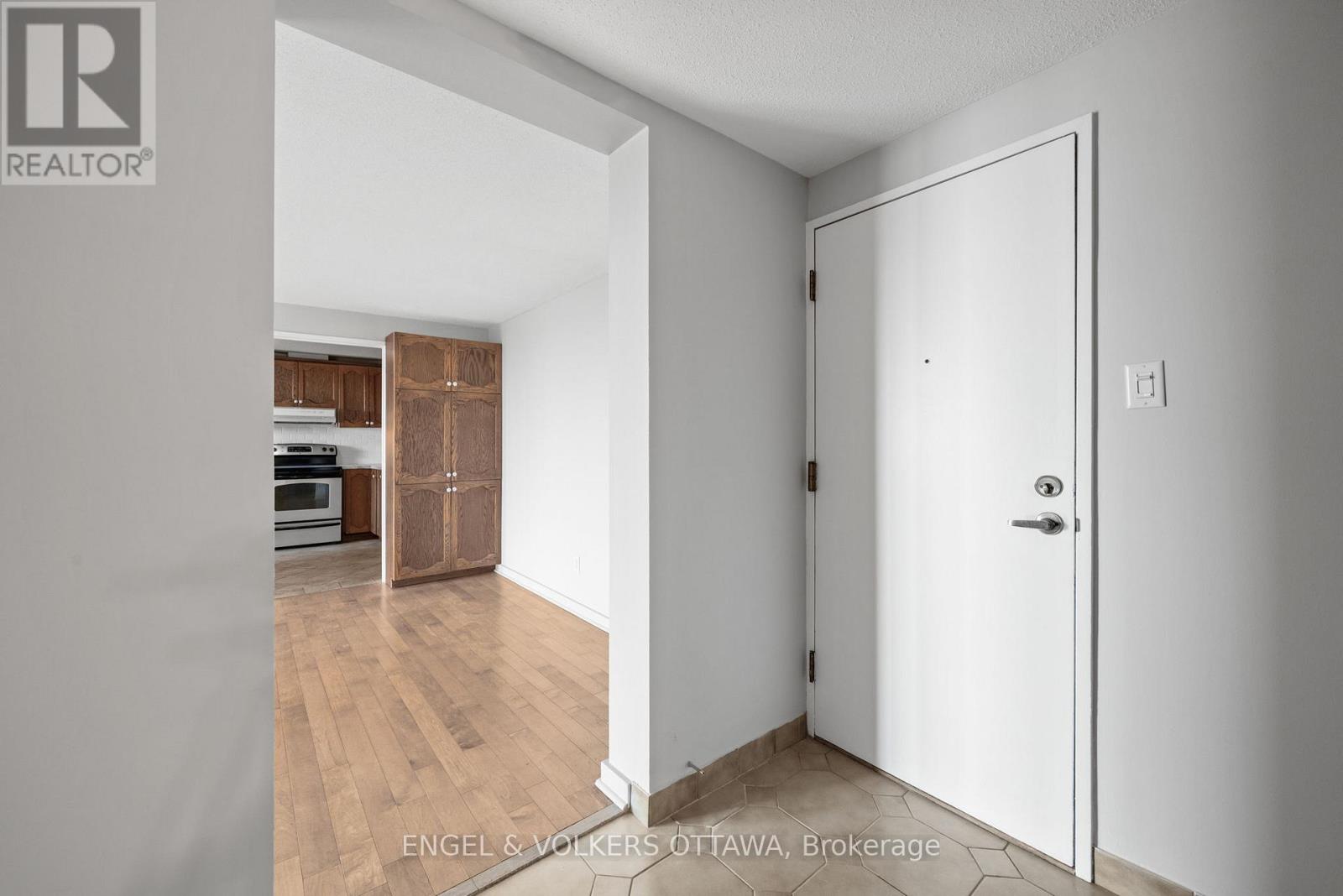 1206 - 1465 Baseline Road, Ottawa, Ontario  K2C 3L9 - Photo 11 - X13412350