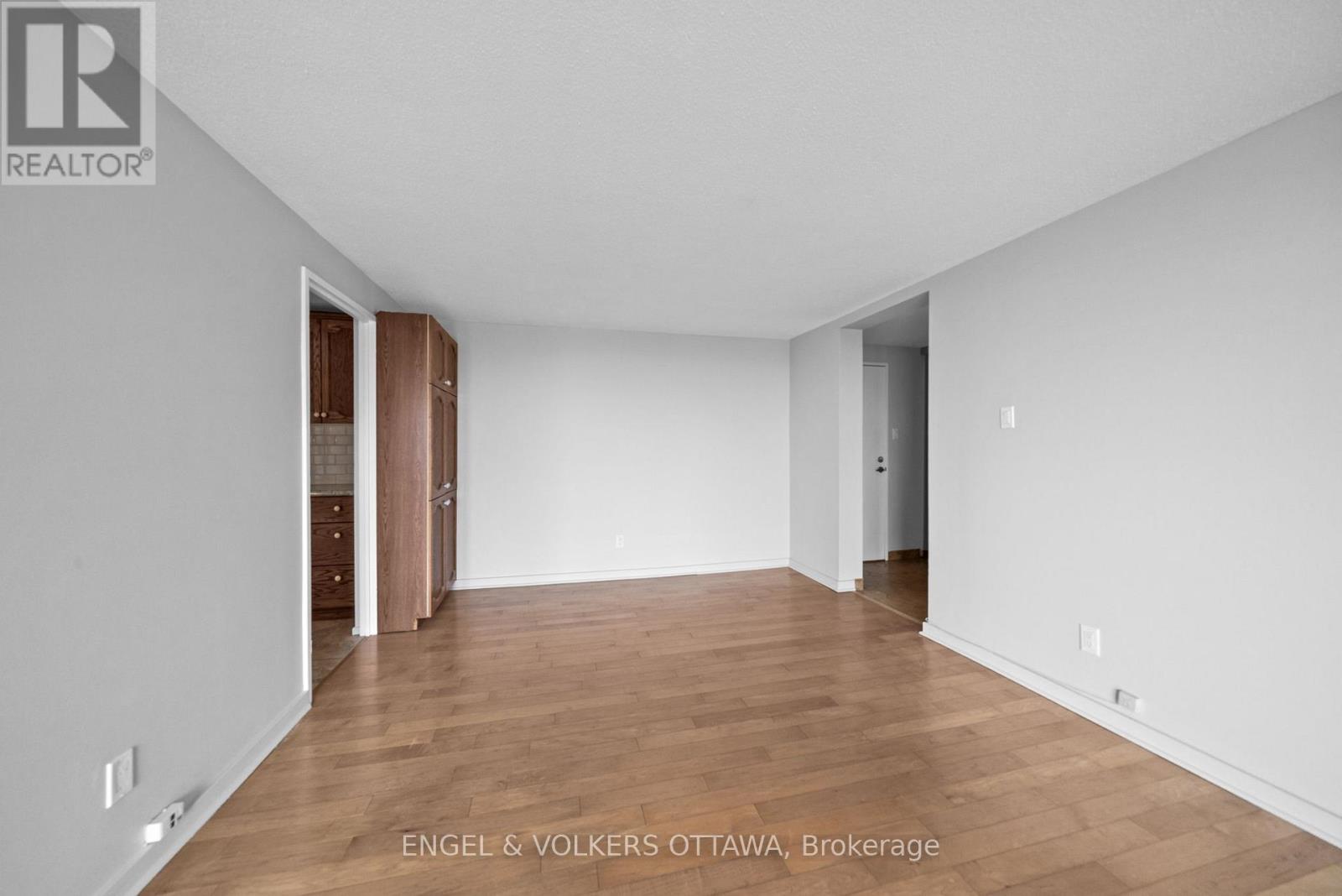 1206 - 1465 Baseline Road, Ottawa, Ontario  K2C 3L9 - Photo 12 - X13412350