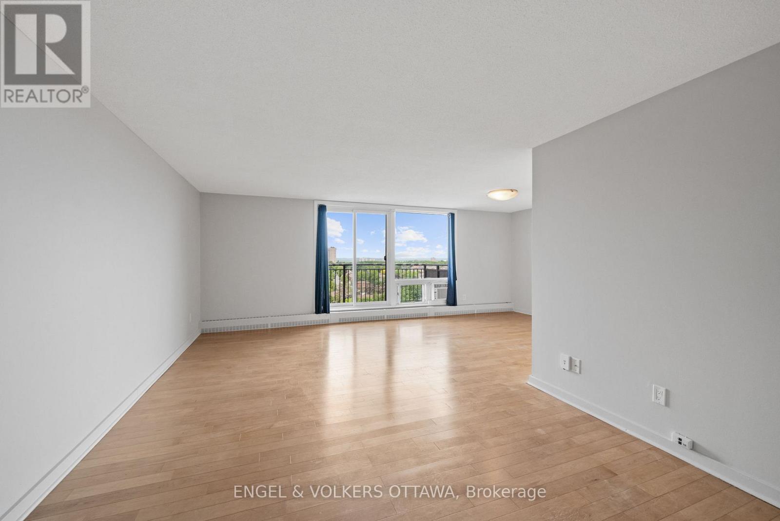1206 - 1465 Baseline Road, Ottawa, Ontario  K2C 3L9 - Photo 13 - X13412350
