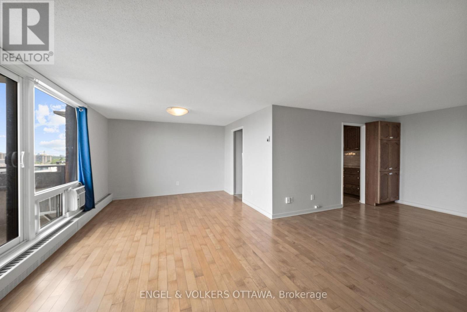 1206 - 1465 Baseline Road, Ottawa, Ontario  K2C 3L9 - Photo 14 - X13412350