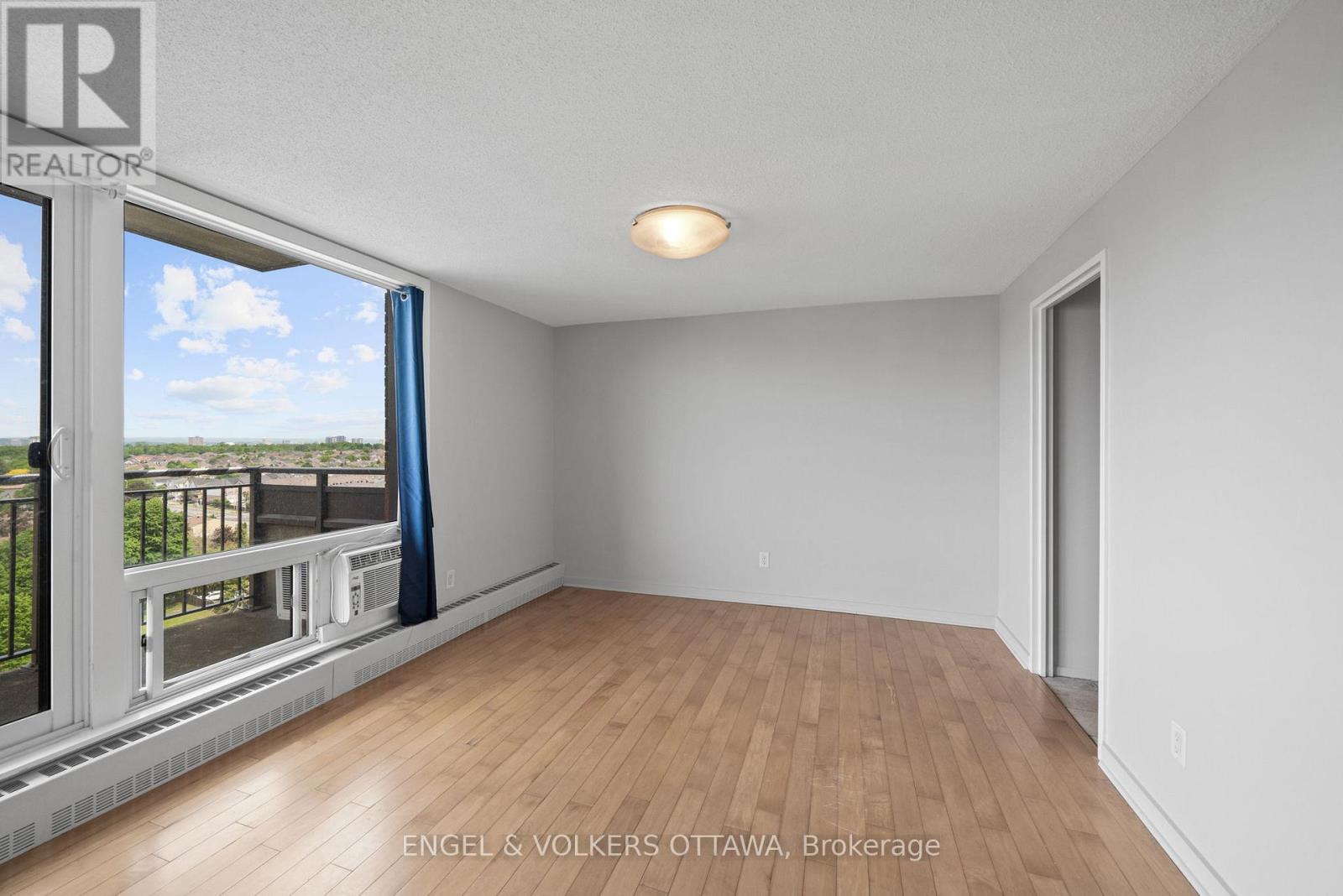 1206 - 1465 Baseline Road, Ottawa, Ontario  K2C 3L9 - Photo 15 - X13412350