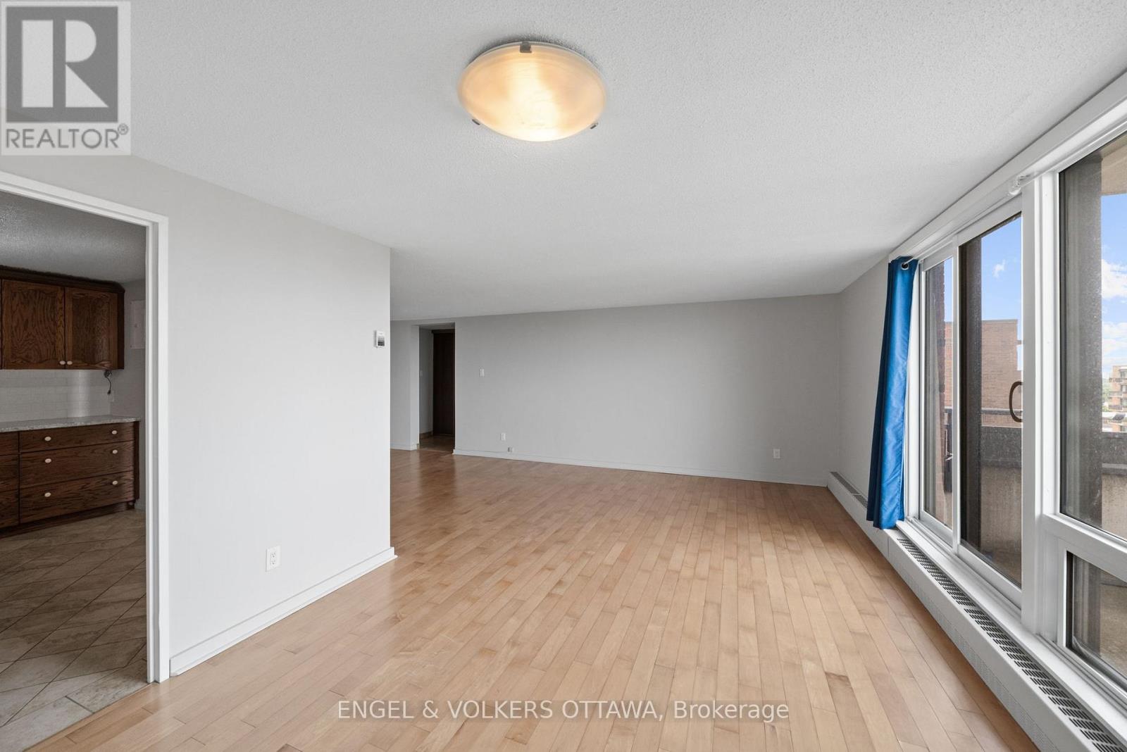 1206 - 1465 Baseline Road, Ottawa, Ontario  K2C 3L9 - Photo 16 - X13412350