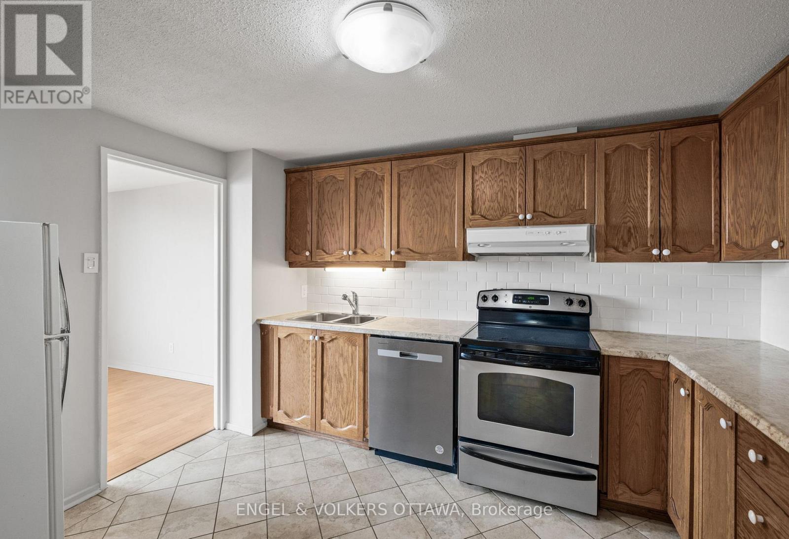 1206 - 1465 Baseline Road, Ottawa, Ontario  K2C 3L9 - Photo 18 - X13412350