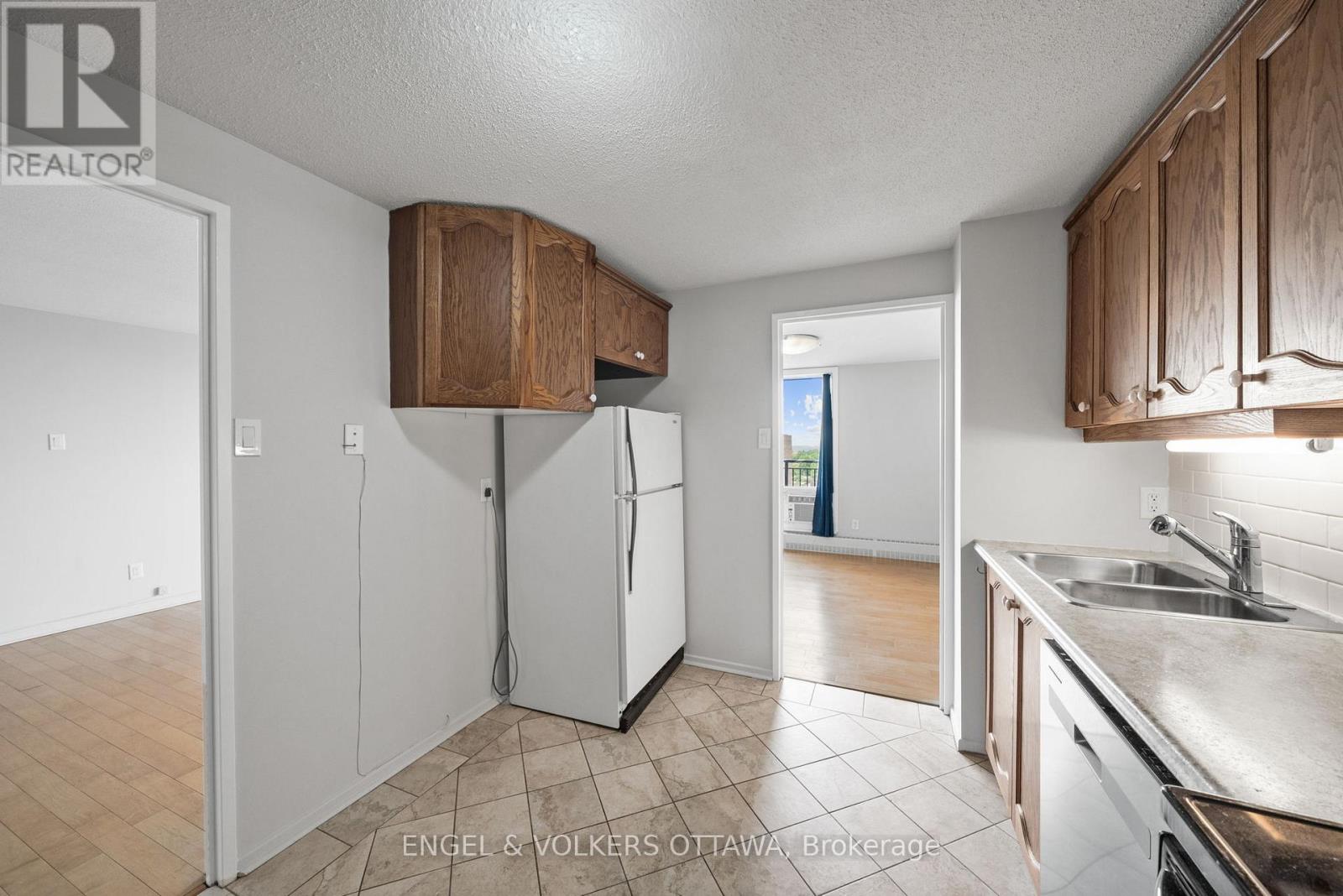 1206 - 1465 Baseline Road, Ottawa, Ontario  K2C 3L9 - Photo 19 - X13412350