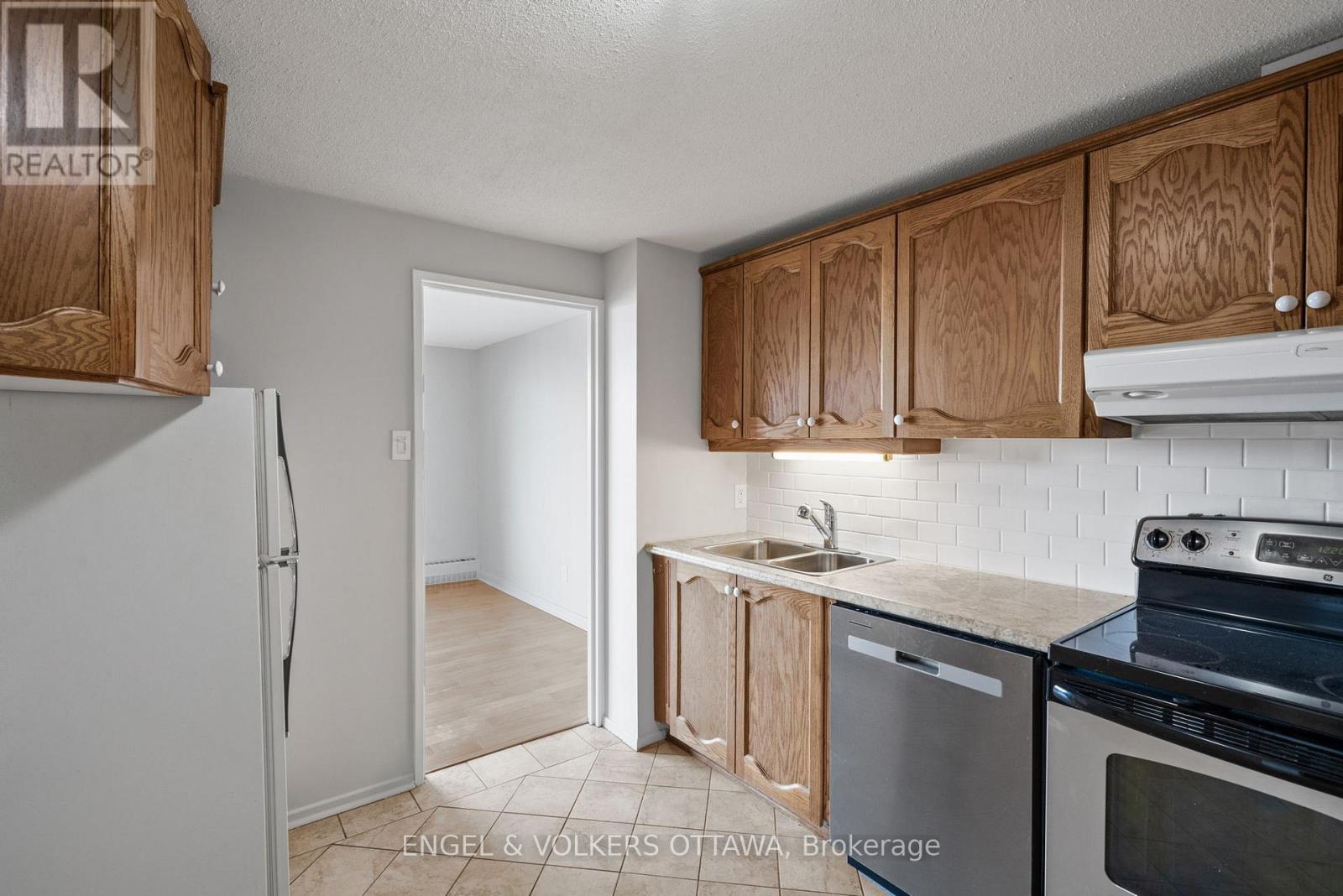 1206 - 1465 Baseline Road, Ottawa, Ontario  K2C 3L9 - Photo 20 - X13412350