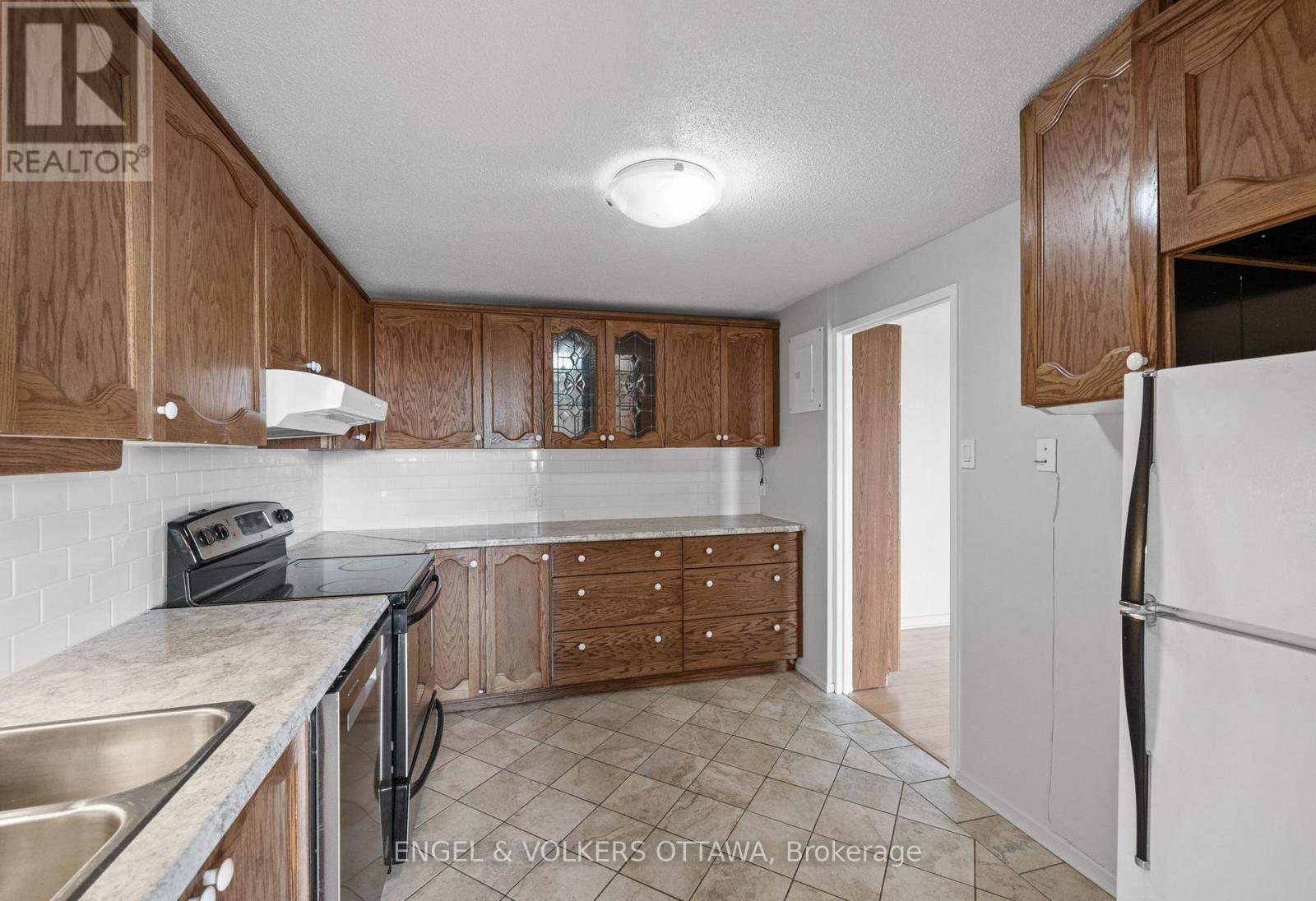 1206 - 1465 Baseline Road, Ottawa, Ontario  K2C 3L9 - Photo 21 - X13412350