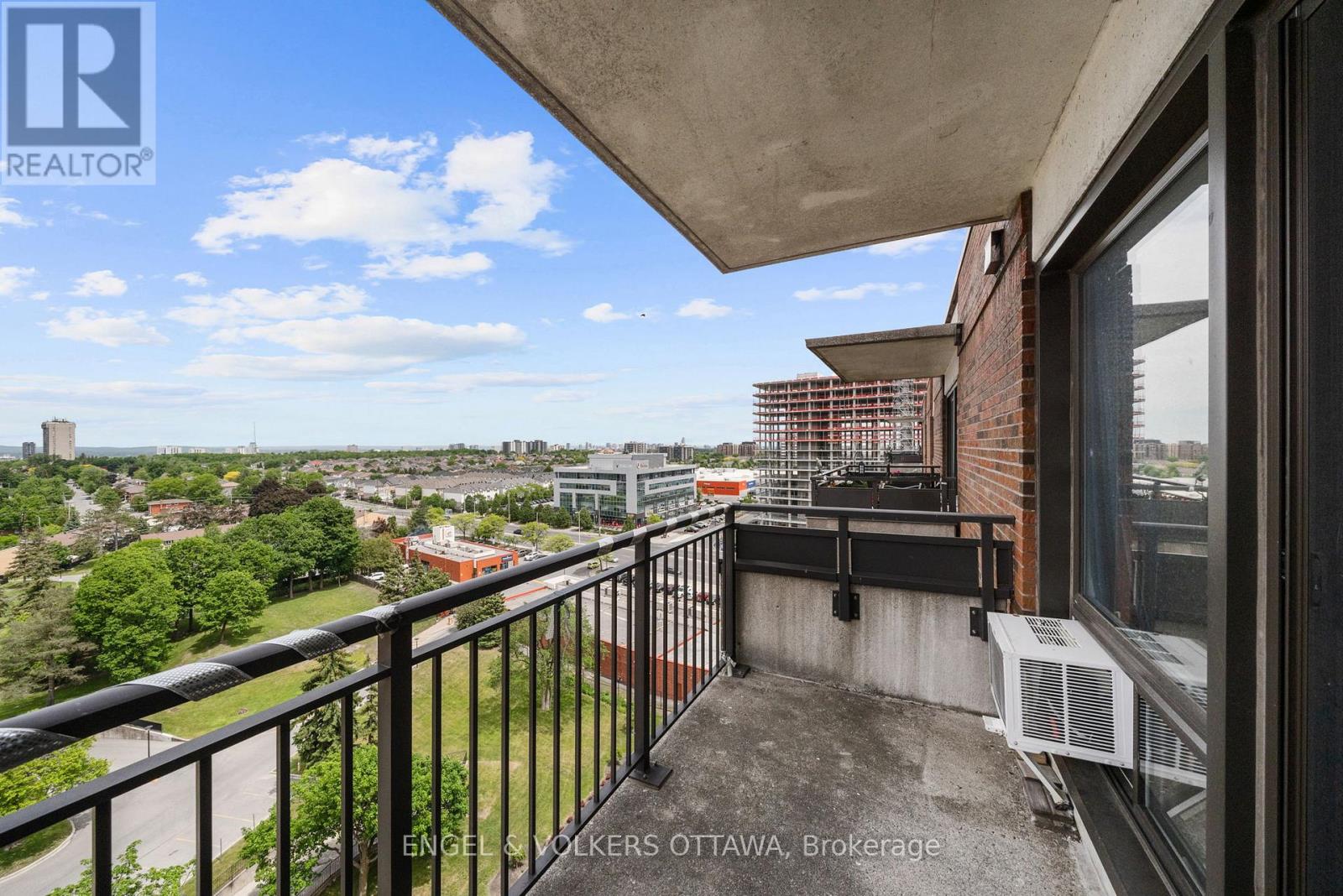 1206 - 1465 Baseline Road, Ottawa, Ontario  K2C 3L9 - Photo 22 - X13412350