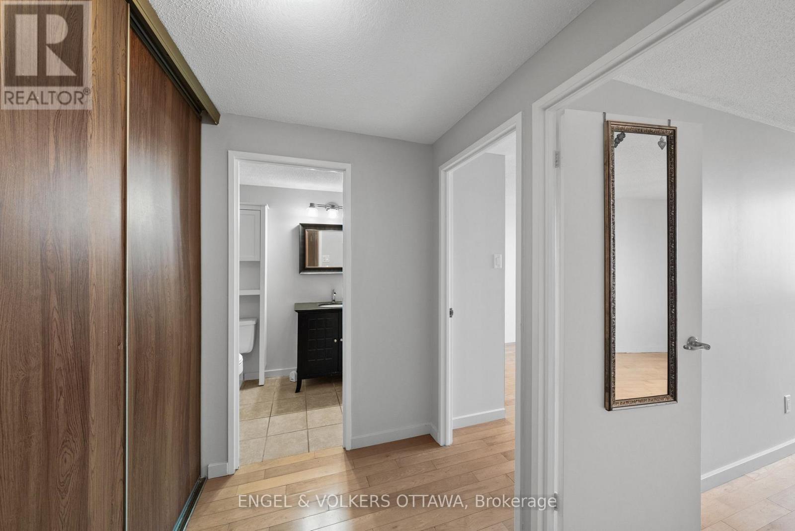 1206 - 1465 Baseline Road, Ottawa, Ontario  K2C 3L9 - Photo 24 - X13412350