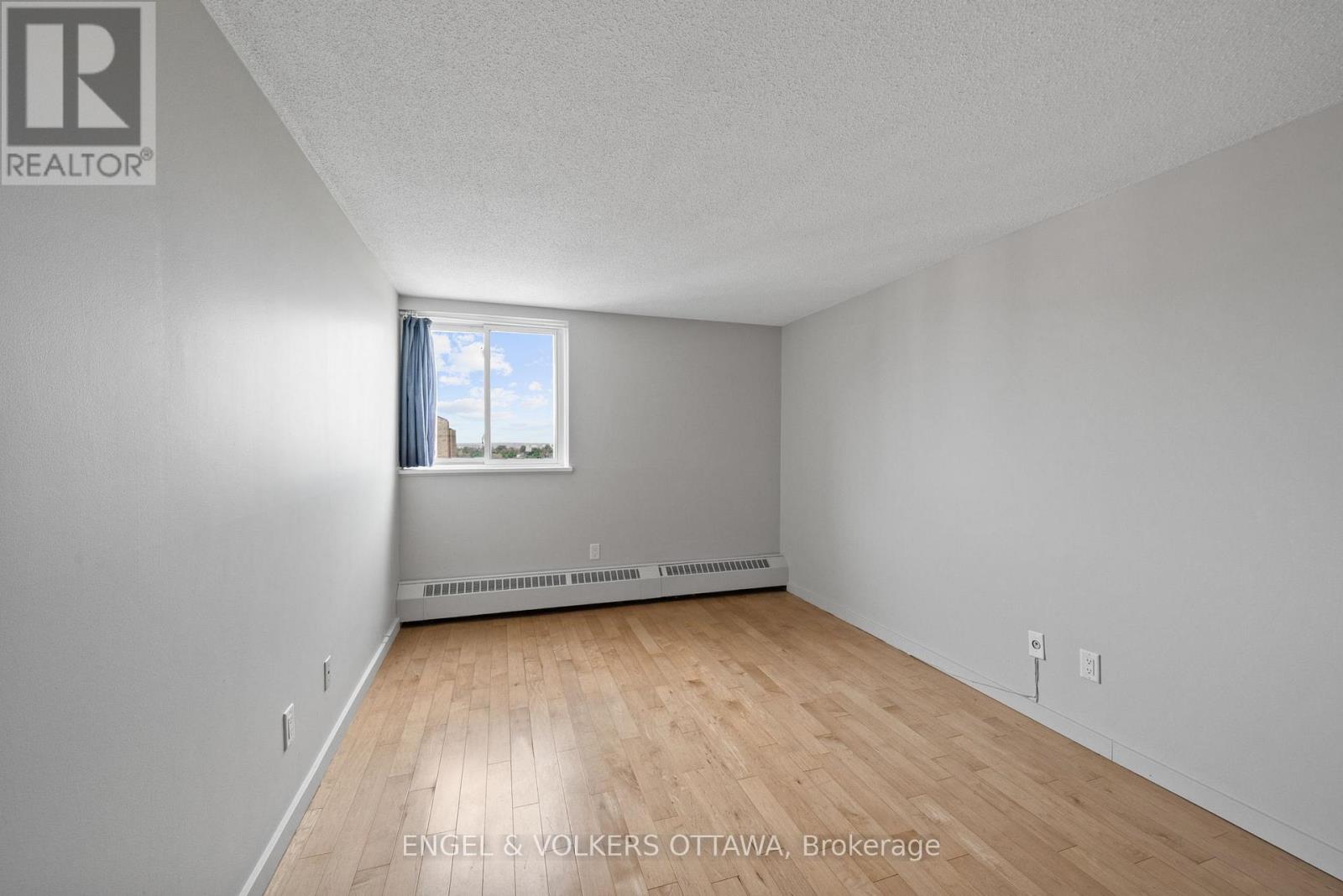 1206 - 1465 Baseline Road, Ottawa, Ontario  K2C 3L9 - Photo 25 - X13412350