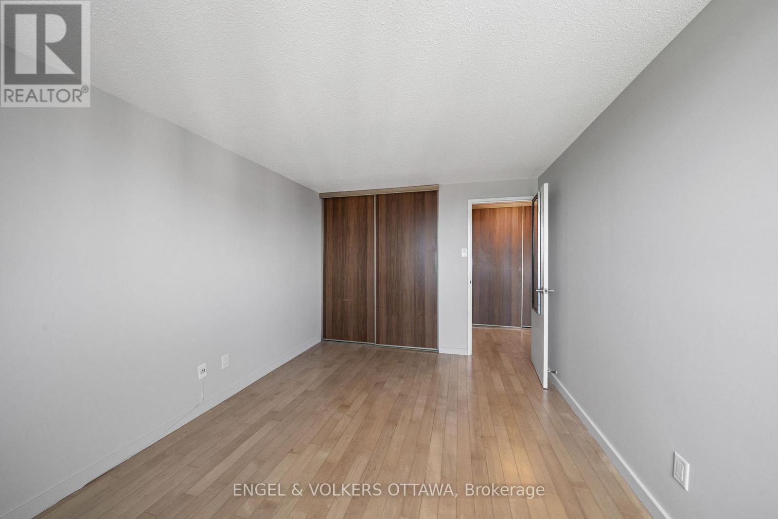 1206 - 1465 Baseline Road, Ottawa, Ontario  K2C 3L9 - Photo 26 - X13412350