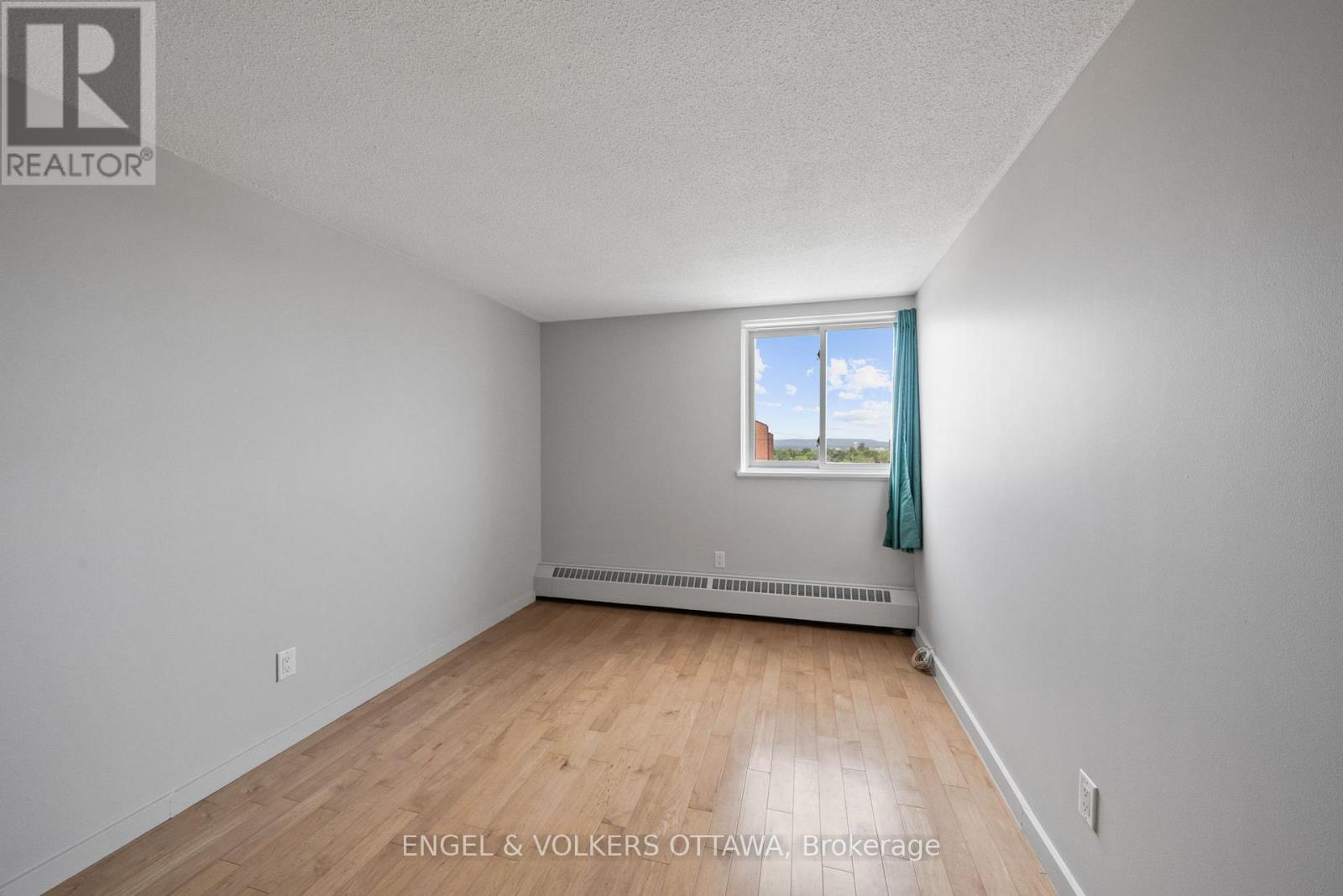 1206 - 1465 Baseline Road, Ottawa, Ontario  K2C 3L9 - Photo 27 - X13412350