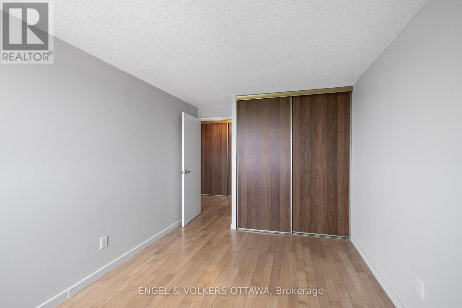 1206 - 1465 Baseline Road, Ottawa, Ontario  K2C 3L9 - Photo 29 - X13412350