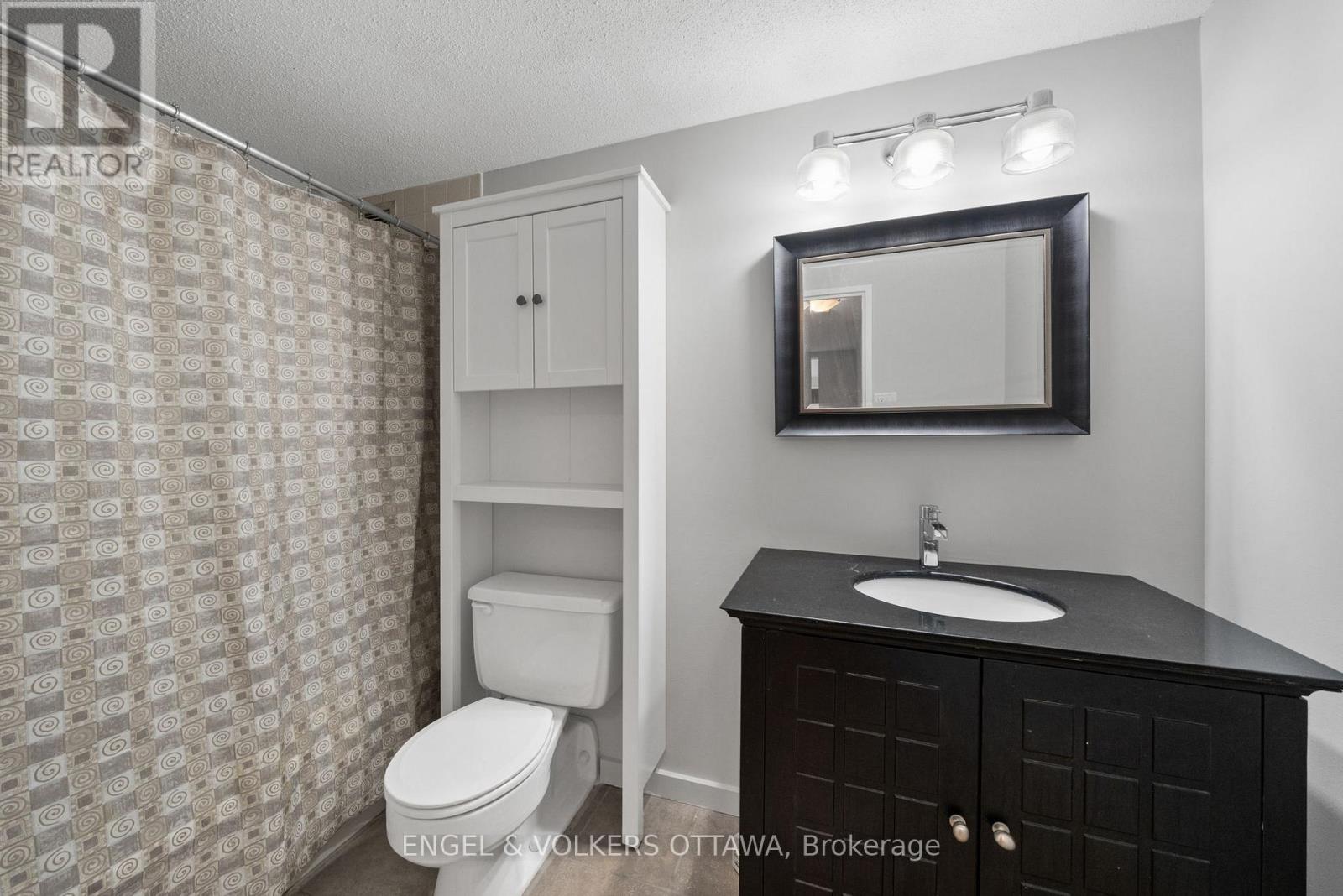 1206 - 1465 Baseline Road, Ottawa, Ontario  K2C 3L9 - Photo 30 - X13412350