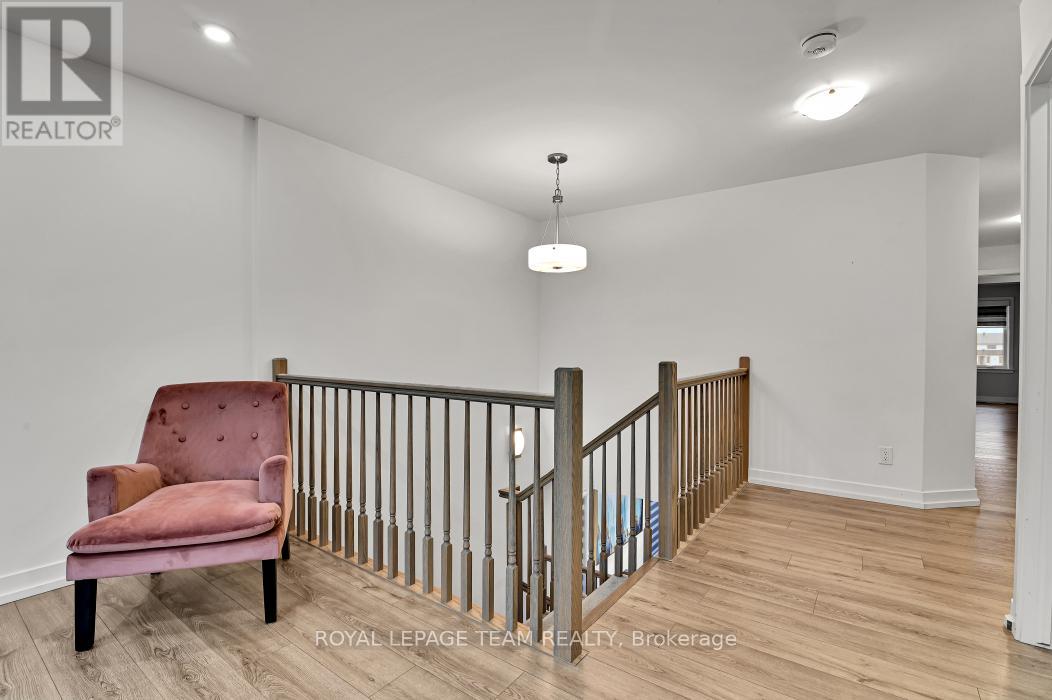 912 Duxbury Lane, Ottawa, Ontario  K4M 0M2 - Photo 14 - X13412382