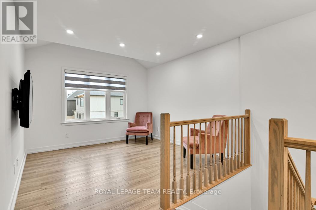 912 Duxbury Lane, Ottawa, Ontario  K4M 0M2 - Photo 15 - X13412382