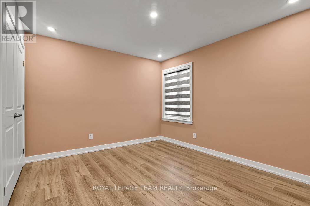 912 Duxbury Lane, Ottawa, Ontario  K4M 0M2 - Photo 17 - X13412382