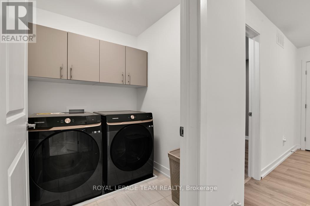 912 Duxbury Lane, Ottawa, Ontario  K4M 0M2 - Photo 19 - X13412382