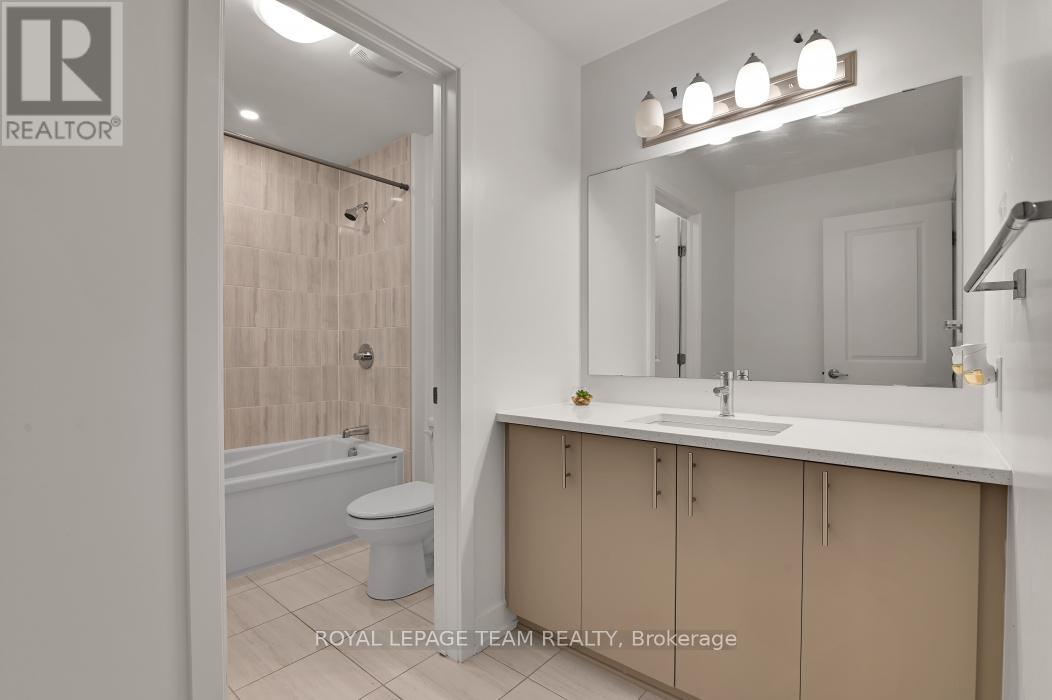 912 Duxbury Lane, Ottawa, Ontario  K4M 0M2 - Photo 20 - X13412382