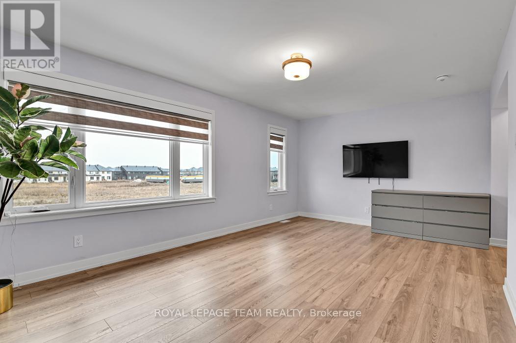912 Duxbury Lane, Ottawa, Ontario  K4M 0M2 - Photo 24 - X13412382