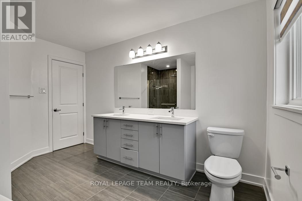 912 Duxbury Lane, Ottawa, Ontario  K4M 0M2 - Photo 26 - X13412382