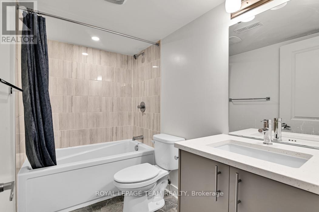 912 Duxbury Lane, Ottawa, Ontario  K4M 0M2 - Photo 29 - X13412382