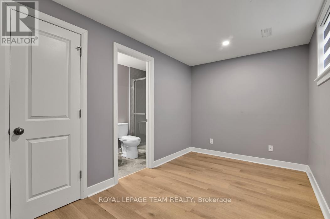 912 Duxbury Lane, Ottawa, Ontario  K4M 0M2 - Photo 32 - X13412382