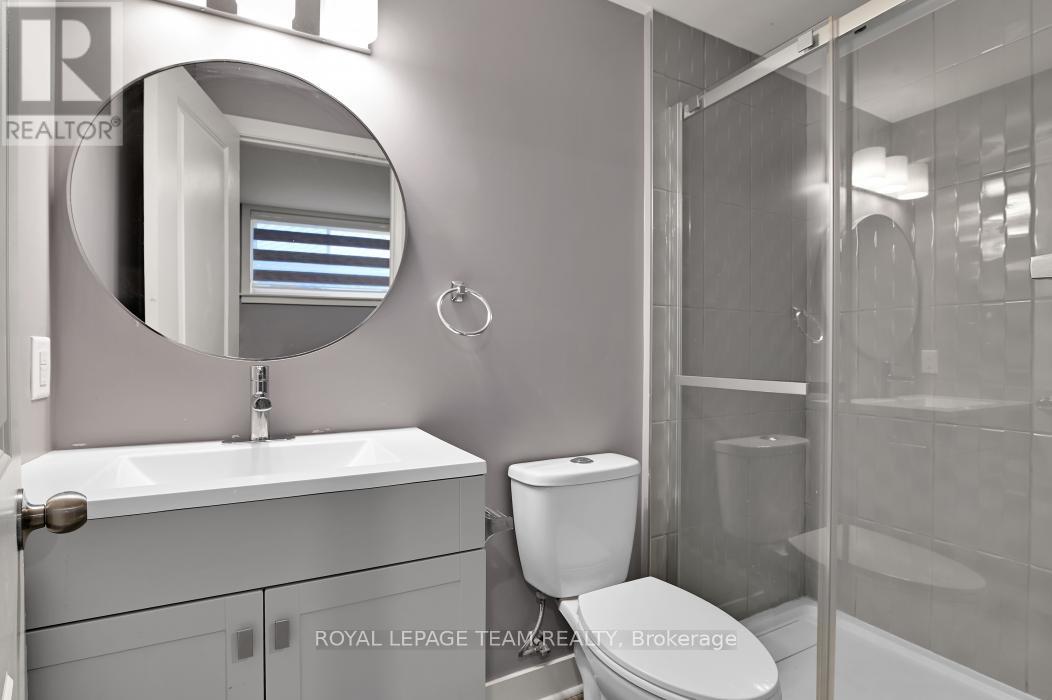 912 Duxbury Lane, Ottawa, Ontario  K4M 0M2 - Photo 33 - X13412382