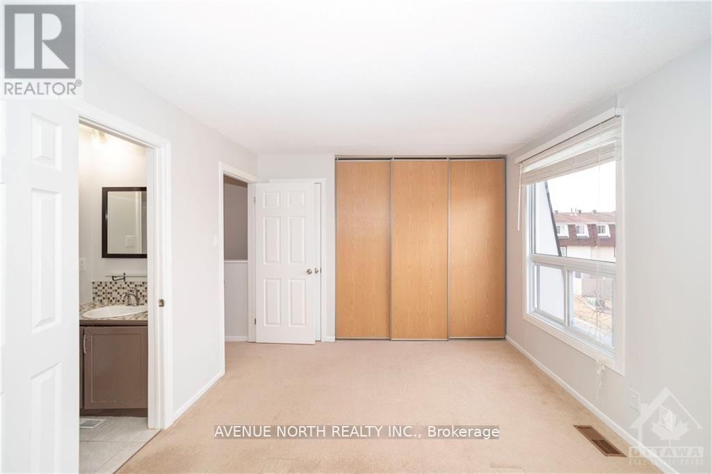 50 - 1959 Greenway Parkway, Ottawa, Ontario  K1B 5A9 - Photo 13 - X13412384