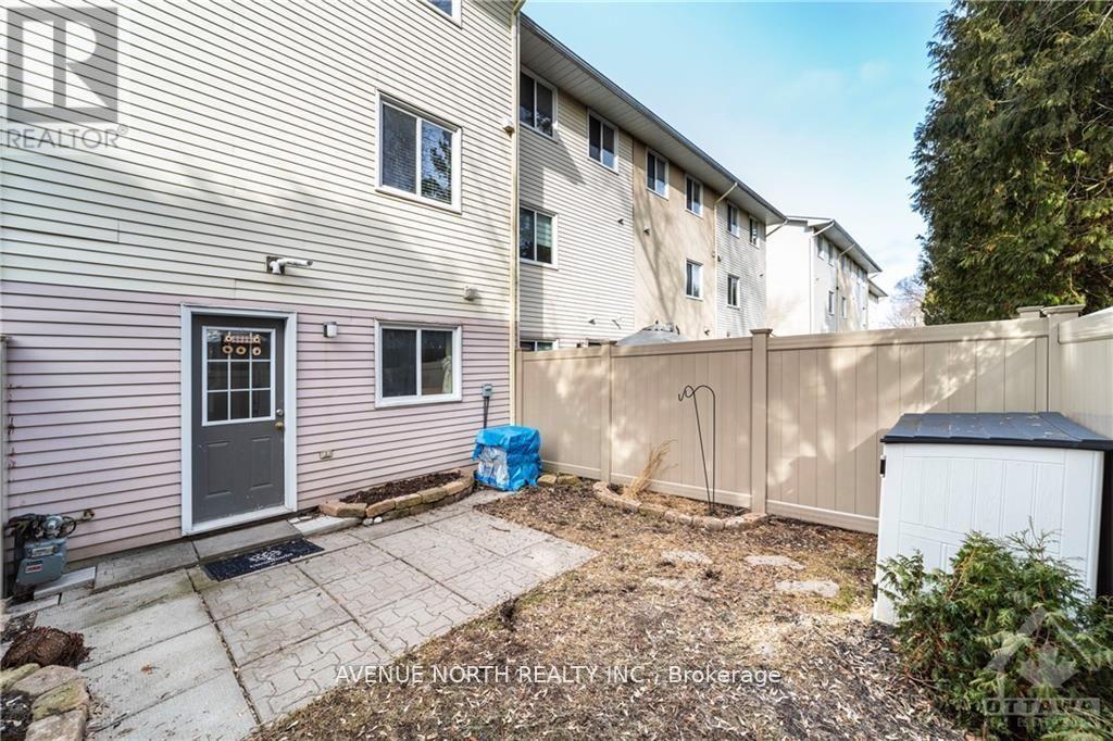 50 - 1959 Greenway Parkway, Ottawa, Ontario  K1B 5A9 - Photo 23 - X13412384