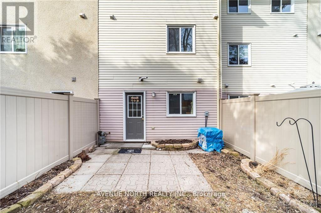 50 - 1959 Greenway Parkway, Ottawa, Ontario  K1B 5A9 - Photo 24 - X13412384