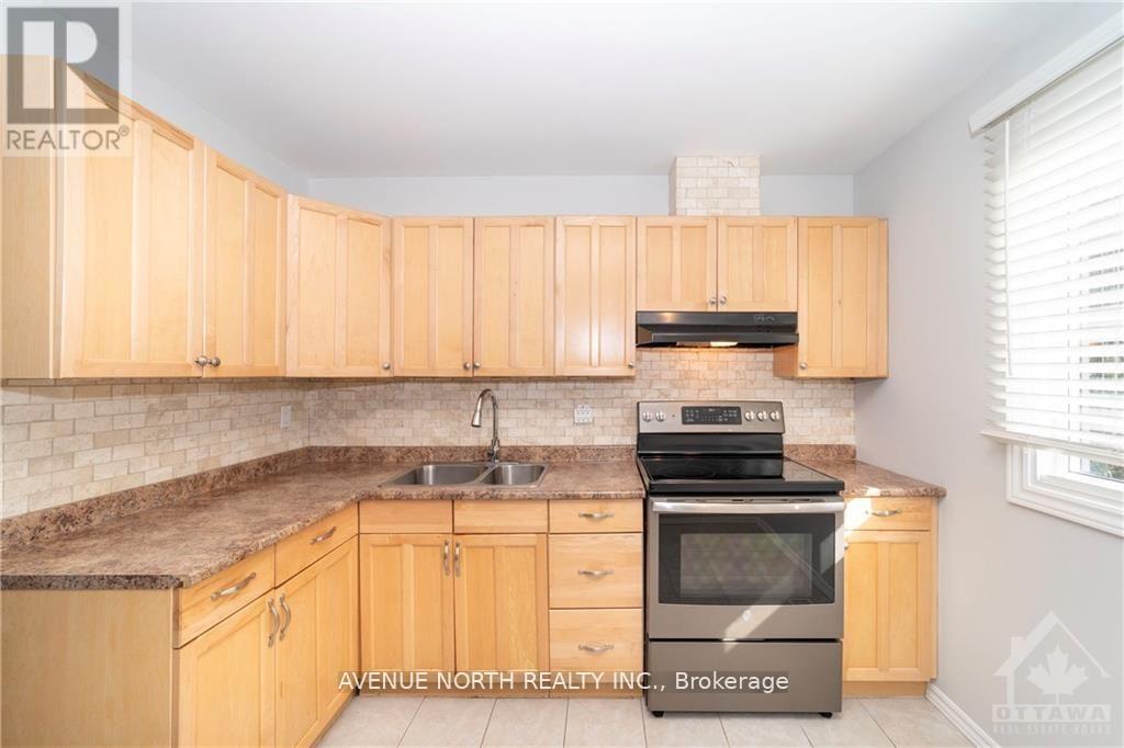 50 - 1959 Greenway Parkway, Ottawa, Ontario  K1B 5A9 - Photo 4 - X13412384