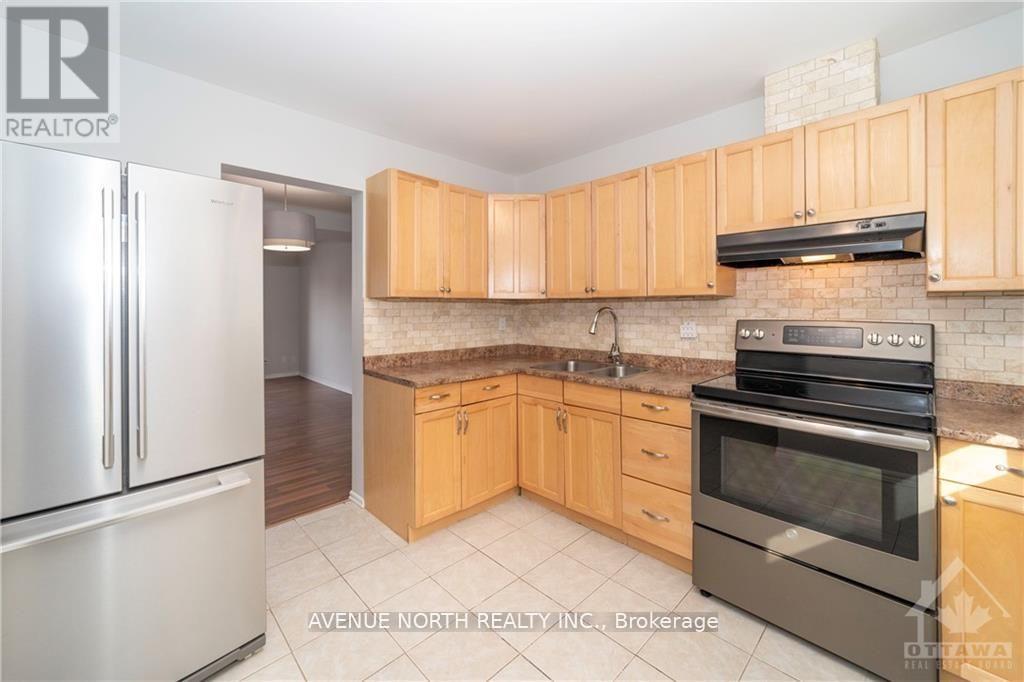 50 - 1959 Greenway Parkway, Ottawa, Ontario  K1B 5A9 - Photo 5 - X13412384